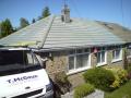 T.McGoun Roofing contractors image 3