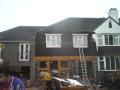 T.McGoun Roofing contractors image 5