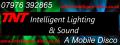 TNT Intelligent Lighting & Sound image 2