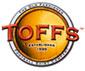 TOFFS logo