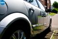 TONA Valeting & Detailing image 3