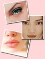 TOTALLY FACES advanced micropigmentation services/permanent cosmetics image 8