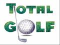 TOTAL GOLF image 1