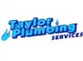 TP Services - Plumbers Bexley image 1