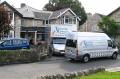 TRANTER & SON REMOVALS & STORAGE, LOCAL NATIONAL REMOVALS image 3