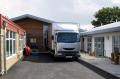 TRANTER & SON REMOVALS & STORAGE image 3