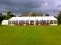 TRB Marquee Hire image 2