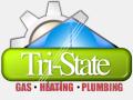 TRI STATE logo