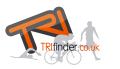 TRIfinder Ltd image 1
