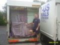 TRY-US REMOVALS image 9