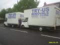 TRY-US REMOVALS image 10
