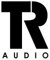 TR Audio image 1