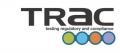 TRaC Malvern - Environmental | Analysis | Telecoms | Radio | EMC | Safety image 1