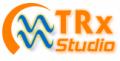 TRx Studio Ltd logo