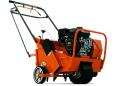 TSH Garden Machinery image 6