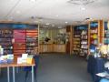 TSO Scotland - The Stationery Office image 2