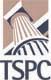 TSPC logo