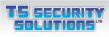 TS Security Solutions Ltd logo