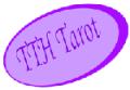 TTH Tarot image 2
