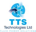 TTS Technologies Limited logo