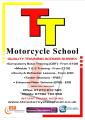 TT Motorcycle School image 2