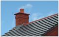 TUNBRIDGE WELLS ROOFING LTD image 2