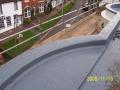 TUNBRIDGE WELLS ROOFING LTD image 3