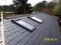 TUNBRIDGE WELLS ROOFING LTD image 4