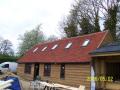 TUNBRIDGE WELLS ROOFING LTD image 6