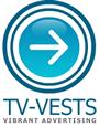 TV-VESTS logo
