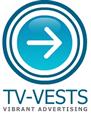 TV-VESTS logo