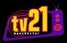 TV21 image 3