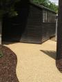 TVG Landscaping image 4