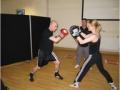 TVP Boxing Club image 1