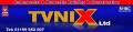 TV Nix Ltd logo