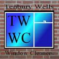 TWWC logo