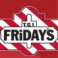 T G I Friday's image 2