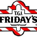 T G I Friday's image 1
