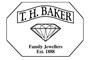 T H Baker & Co Ltd image 2