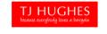 T J Hughes PLC logo