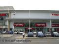 T K Maxx image 1
