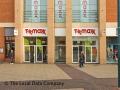 T K Maxx image 1