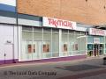 T K Maxx image 1