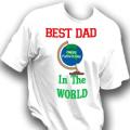 T Shirt Printing  London Emergency  Service image 2
