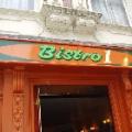 T a Bistro image 6