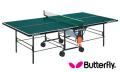 Table-Tennis-Tables image 2