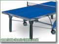 Table-Tennis-Tables image 4