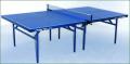 Table-Tennis-Tables image 1