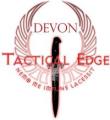 Tactical Edge Devon image 1