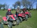 Taff Valley Quad Biking Activity Centre image 2